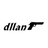 d1lan
