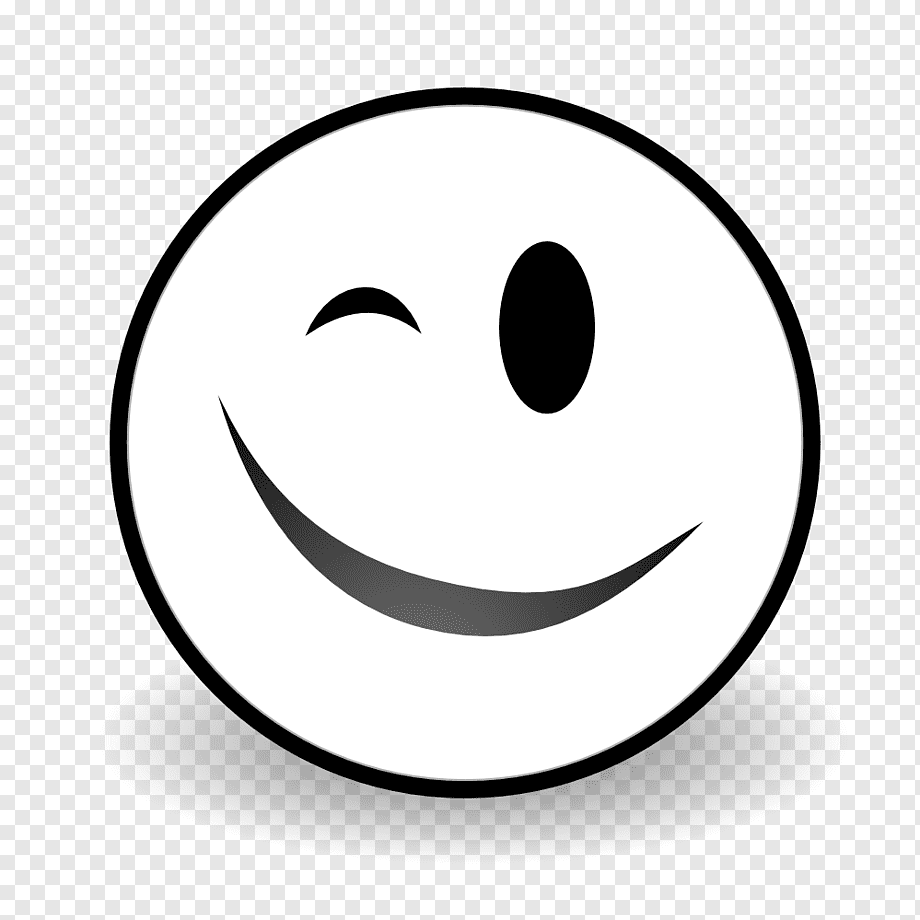 png-transparent-smiley-happiness-circle-wink-s-face-smiley-emoticon.png