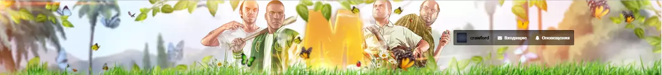 1530380161179.webp 1530380161179.webp