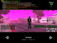 sa-mp-299.png