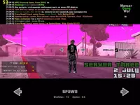 sa-mp-299.webp sa-mp-299.webp