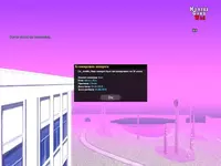LZX4lOpUDfk.webp