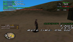 sa-mp-533.png sa-mp-533.png