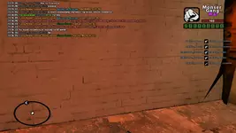 sa-mp-022.webp sa-mp-022.webp