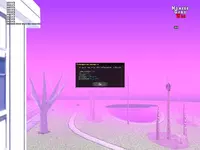 m3RYCFuhgYA.webp