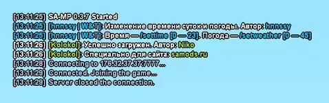 1530699097921.webp