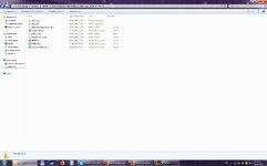 Desktop_180704_1522.jpg