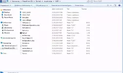 клео.webp