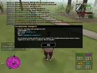 sa-mp-842.webp sa-mp-842.webp