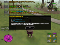 sa-mp-842.png sa-mp-842.png