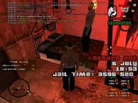 sa-mp-466.webp