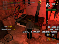 sa-mp-466.png