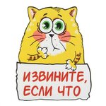 123.jpg