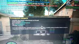 WWU1_8hCmWo.webp WWU1_8hCmWo.webp