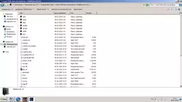 папка.webp