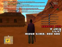 sa-mp-000.webp sa-mp-000.webp