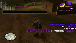 gta_sa 2018-07-08 18-34-11-679.webp