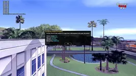 hx6JfZrlVLQ.webp