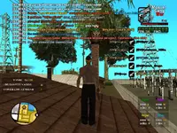 sa-mp-093.webp
