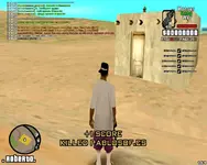 sa-mp-137.webp sa-mp-137.webp