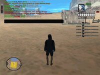 5MAjhAY1aAc.jpg