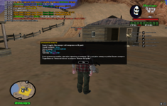 new.png