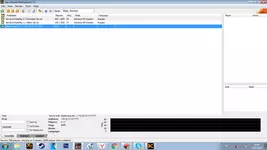 1531590515957.webp