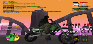 sa-mp-005.png