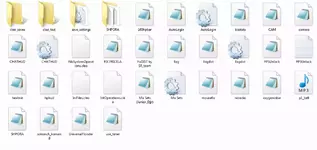 1529489486907.webp 1529489486907.webp