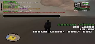 sa-mp-026.webp sa-mp-026.webp