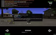 ban123.webp ban123.webp