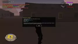 QMsKwSEcb0o.webp
