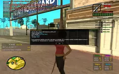 gta_sa 2018-07-19 22-37-43-570.webp