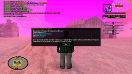sa-mp-014.png