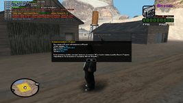 sa-mp-302-min.png