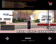 sa-mp-169.webp