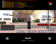 sa-mp-169.png