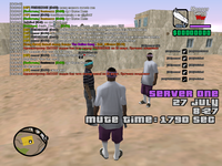 sa-mp-091.png sa-mp-091.png