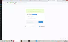 1532811998340.webp