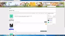 1529579729519.webp 1529579729519.webp