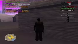 sa-mp-081.webp sa-mp-081.webp