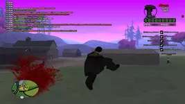 sa-mp-082.webp sa-mp-082.webp