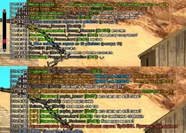 Без имени-1.webp