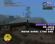 sa-mp-114.webp sa-mp-114.webp