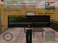 sa-mp-010.png sa-mp-010.png