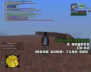 sa-mp-118.webp sa-mp-118.webp