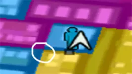 sa-mp-184.webp sa-mp-184.webp