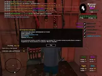 gta_sa 2018-08-02 19-45-47-143.webp gta_sa 2018-08-02 19-45-47-143.webp