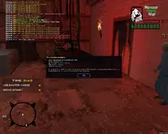 sa-mp-120.webp sa-mp-120.webp