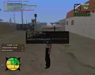 sa-mp-123.webp sa-mp-123.webp